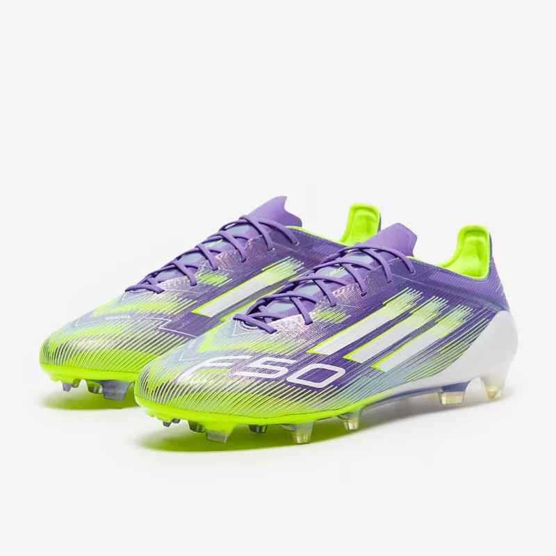 استوک ادیداس f50