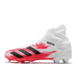 ادیداس پردیتور ساق بلند