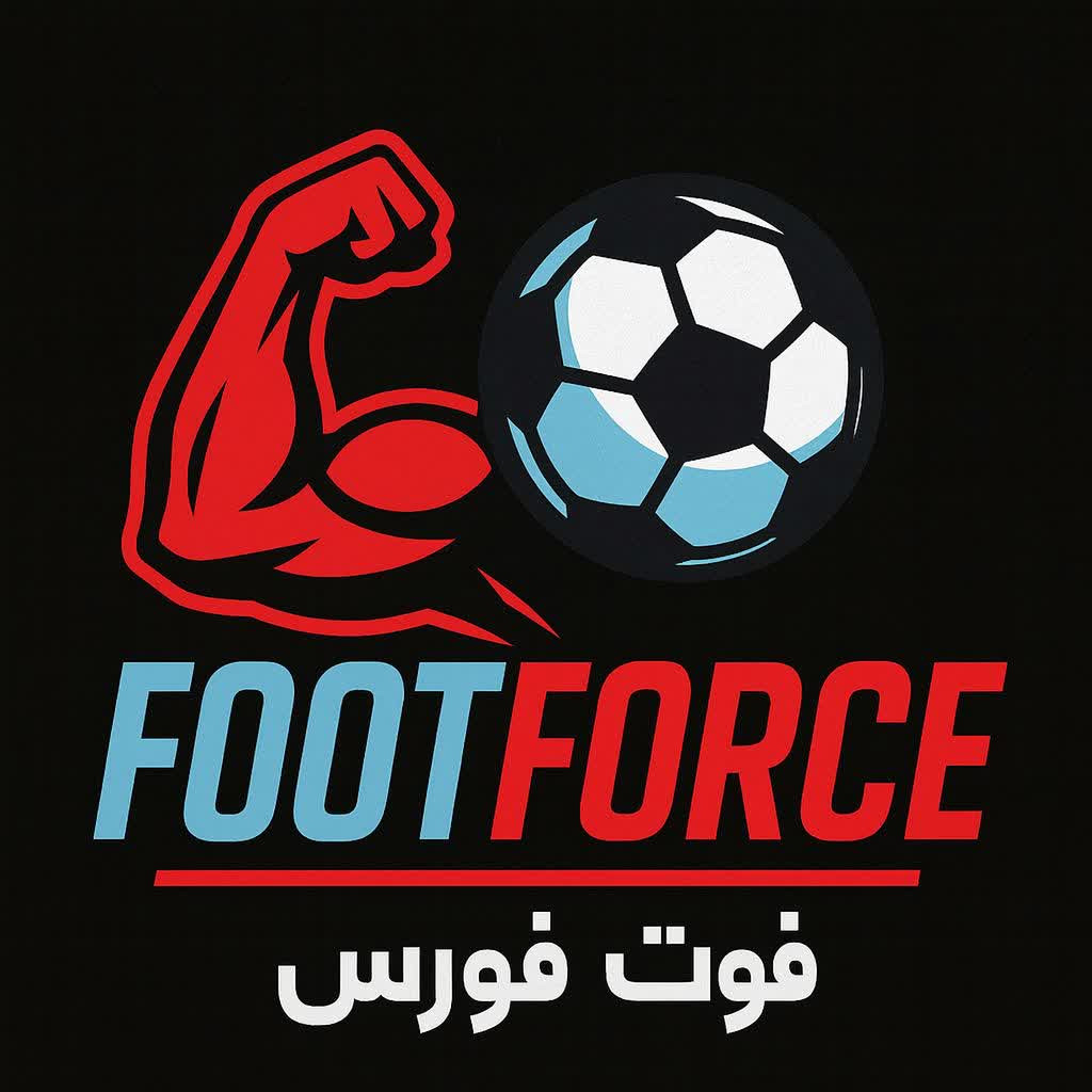 فوت فورس